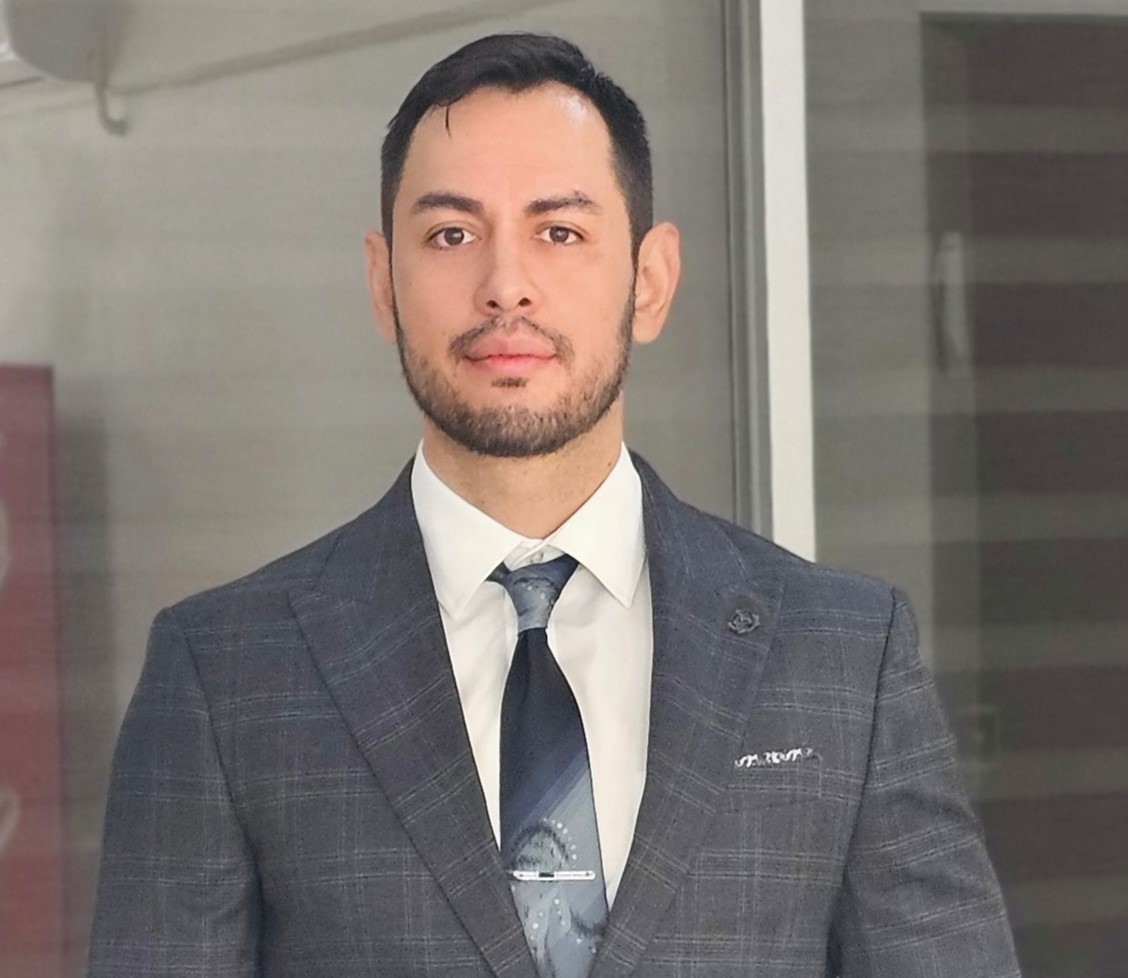 foto-perfil