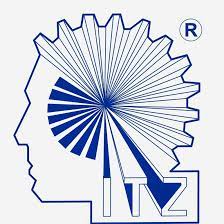 logo-tecno