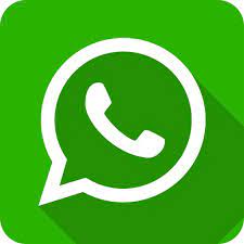 icono de whatsapp