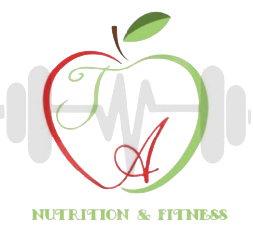 Nutriólogo deportivo en Zacatepec consulta nutrición deportiva